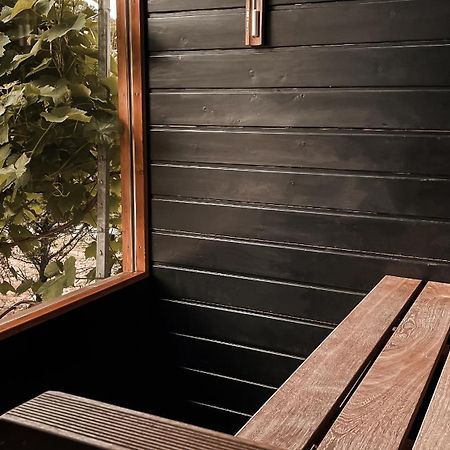 Ferienwohnung Haus LuKa Wohlfühloase Fischbach Exterior foto