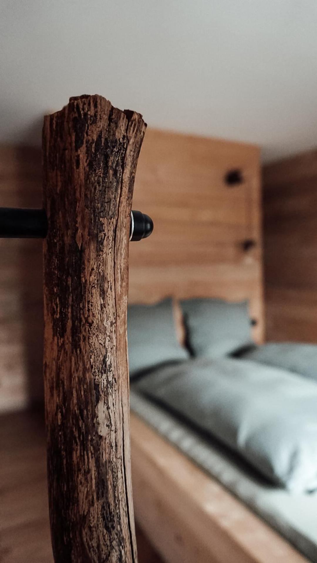 Ferienwohnung Haus LuKa Wohlfühloase Fischbach Zimmer foto