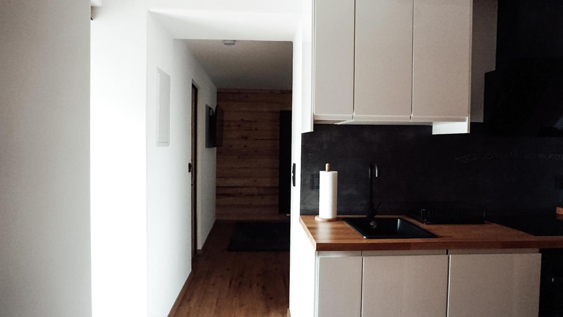 Ferienwohnung Haus LuKa Wohlfühloase Fischbach Zimmer foto