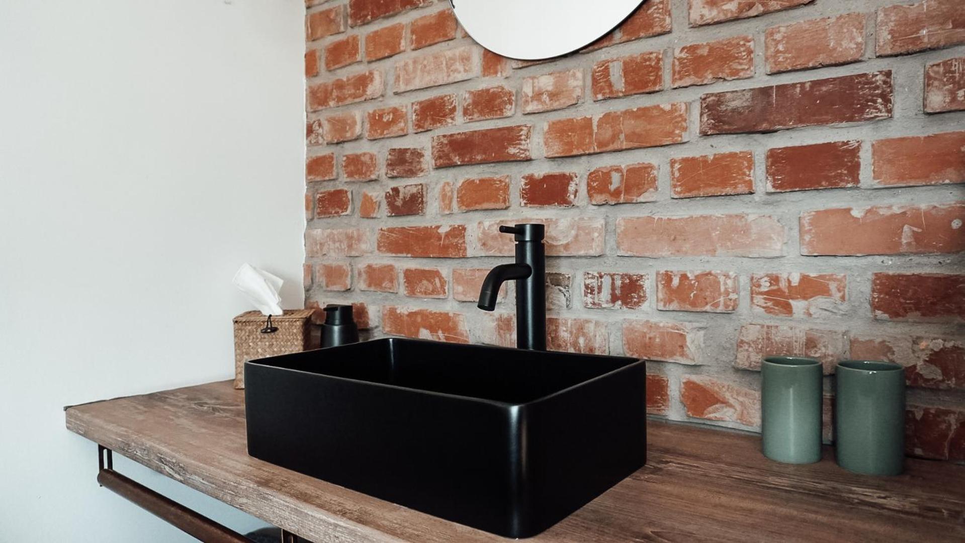 Ferienwohnung Haus LuKa Wohlfühloase Fischbach Zimmer foto