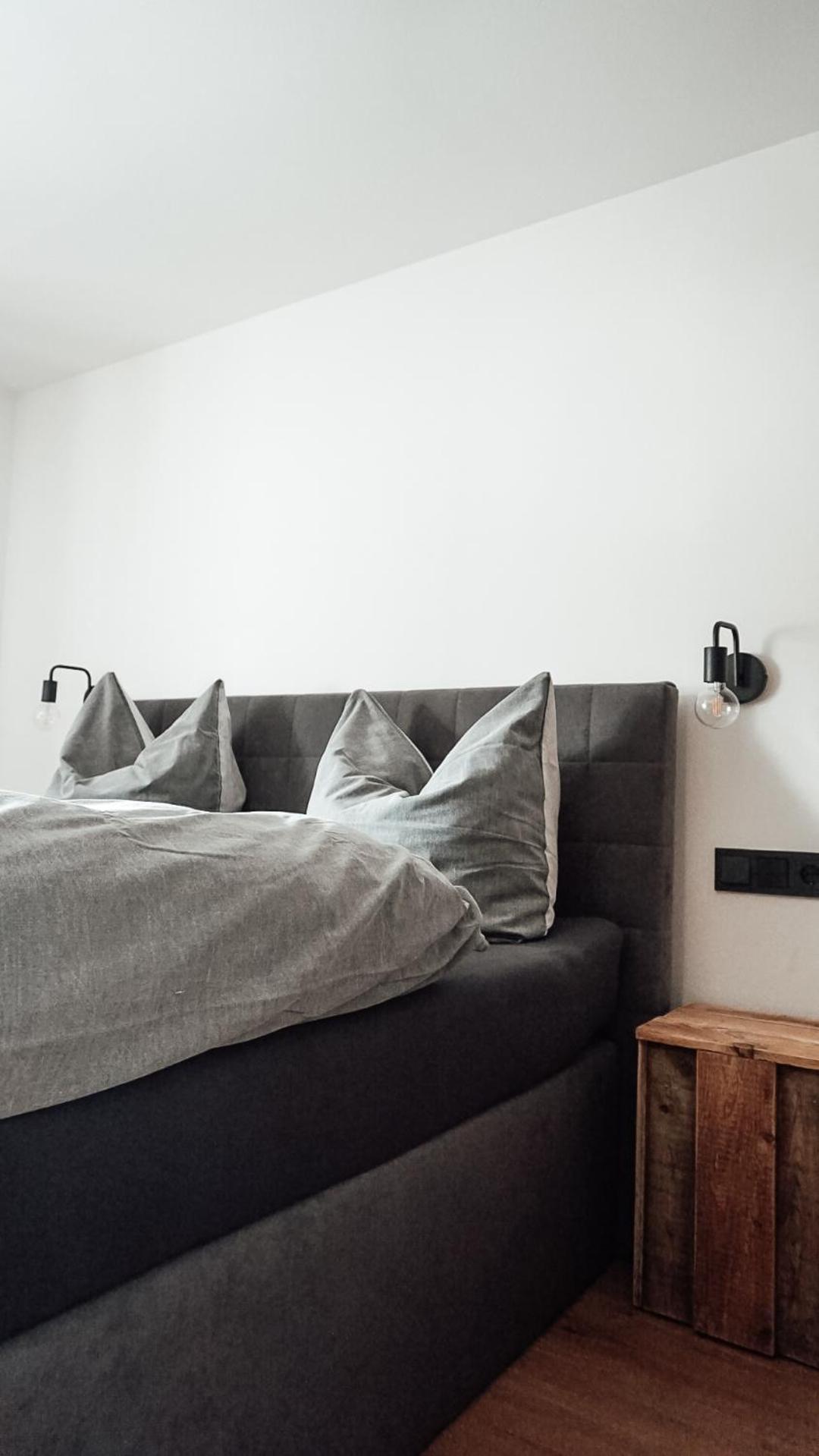 Ferienwohnung Haus LuKa Wohlfühloase Fischbach Zimmer foto